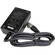Radial Engineering R500-PSU Power Supply Unit, 500mA for PowerStrip, Cube, JDV MKV with 4-Pin XLR Connection (R800 9414)