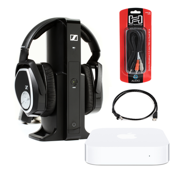 Yamaha LC4WIFI KIT Optional WIFI connection kit allows for wireless control of LC4 from an iPad. iPad control and the LC4WIFI KIT are not compatible with older labs (LC2/LC3)