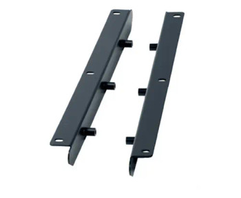QSC TMR-2 Rack-Mount Adapter Kit for TouchMix-30 Pro (TMR-2)