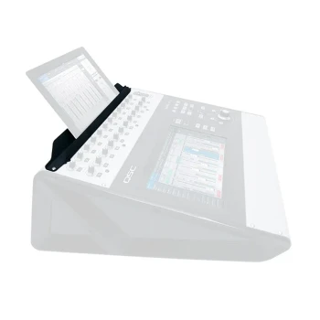 QSC TouchMix-30 Tablet Support Stand for TouchMix-30 Pro (TOUCHMIX-30 TABLET SUPPORT STAND)
