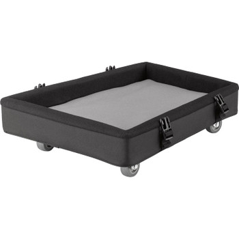 Yamaha DL-SP1K Transport Dolly for STAGEPAS 1K