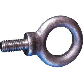 Yamaha DXR12 EYEBOLT (Pair) 10MM Forged Eyebolts for DXR12 and DXR15