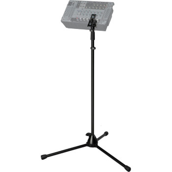 Yamaha M770MIXER STAND Mixer Stand for Select MG and STAGEPAS Mixers