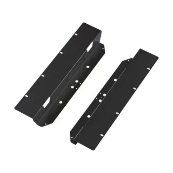 Yamaha RK-DM3 Rack Mount Kit for DM3S, DM3-D