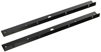 Yamaha RK5014 Rack Mount for EMX5014C/5016CF