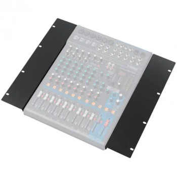 Yamaha RKMG12 Rack Mount Kit for the MG12 and MG12XU