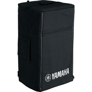 Yamaha SPCVR-1201 Speaker Cover for DXR12, DBR12, and CBR12