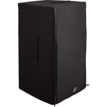 Yamaha SPCVR-DZR315 Functional Padded Cover; DZR315