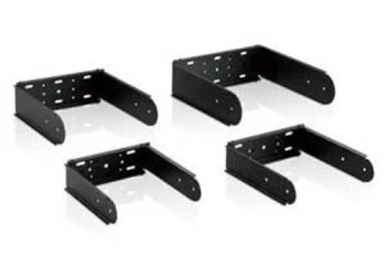 Yamaha UB-DXR15 U Bracket for DXR15