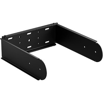 Yamaha UB-DXRDHR12 U-Bracket for DXR12MKII, DHR12, or CHR12 Speaker