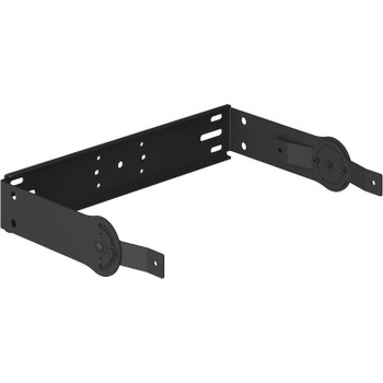 Yamaha UB-DZR10H Horizontal U Bracket DZR10 and CZR10