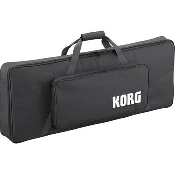 Korg Pa600 Professional Arranger Keyboard with Touch Display, Built-in Speakers, and Advanced Style Engine (SCPA600900)