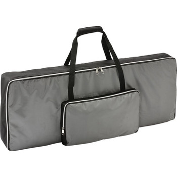 Korg Soft Case for EK-50 Arranger Keyboard with Padded Protection and Carry Handles (SCEKPA)