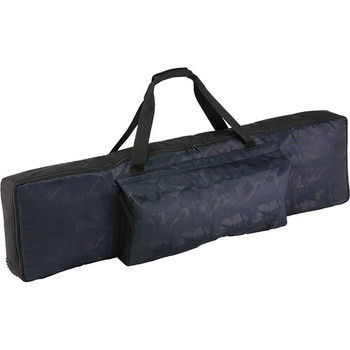 SEQUENZ Soft Case for KORG B2 & B2N (Black)