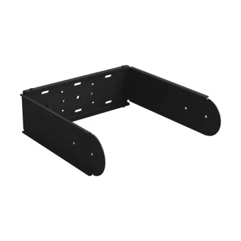 Yamaha UB-DXR8 U Bracket Mount for DXR8 and VXS10S Speakers (UB-DXR8)