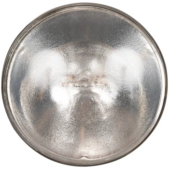 ADJ LL-1000PAR64N Narrow PAR64 Seal Beam Lamp (1000W)