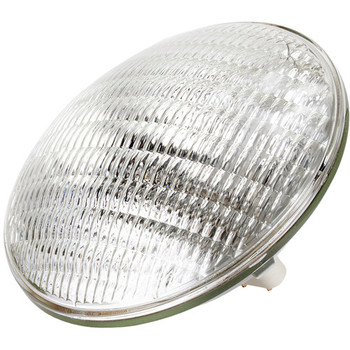 ADJ LL-200PAR46M Sealed Beam 200W Bulb for 46 Black Combo and Select Fixtures (Medium)