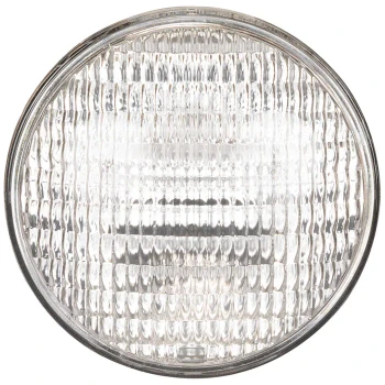 ADJ LL-300PAR56W PAR56 300W Wide Beam Sealed Lamp (LL-300PAR56W)
