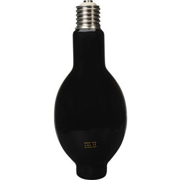 ADJ LL-400BLB UV Discharge Lamp For UV Canon (400W/220V)
