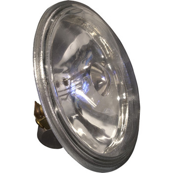 ADJ LL-4515 Halogen Par-36 Lamp (6V 30W)