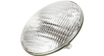 ADJ LL-500 PAR56N PAR56 500W NARROW SPOT