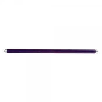 ADJ LL-F20BLB Lamp Lite 20W Black Light Fluorescent Tube (24")