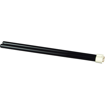 ADJ LL-UVP40 Replacement Lamp for UV Panel HP