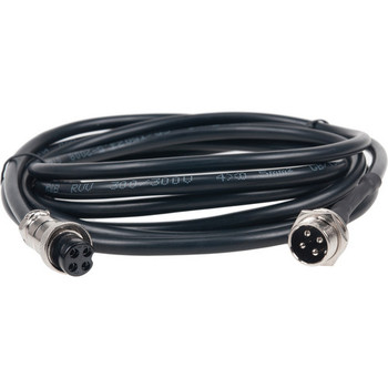 ADJ LPT 10M Connector Cable for LED Pixel Tube 360 (32.8')