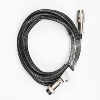ADJ LPT 3F 3FT. EXTENSION CBL FOR PIXEL TUBE 360