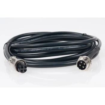 ADJ LPT 5M cable for Pixel Tube 360; 5 meters