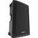 Mackie Thump15 V4 15″ Professional Powered Loudspeaker with Bluetooth® (Thump15v4)