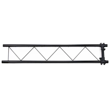 ADJ LTS50T I-Beam Replacement Crossbar for LTS-50T and Accu-Stand LTS50T AS Stand Systems (LTS526)