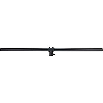 ADJ LTS50TB AS Replacement T-Bar for LTS-50T Stand System (LTS513)