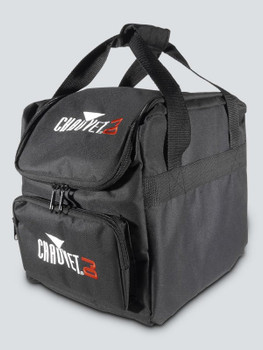 Chauvet DJ CHS-25 - VIP Gear Bag