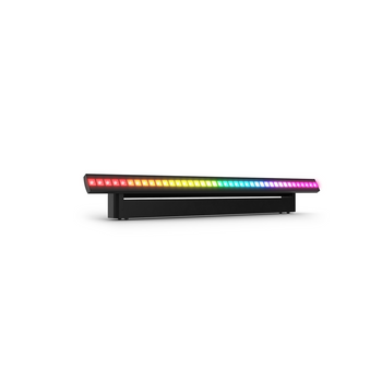 CHAUVET DJ COLORband Spectra ILS RGB+WW LED Strip Light