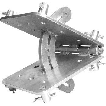 Chauvet DJ CT2904VH Adjustable corner hinge