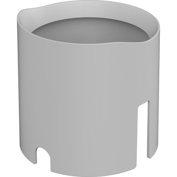 CHAUVET DJ FREEDOMPAR12SLEEVEX4 Sleeve for Freedom Par Q12 (4-Pack)