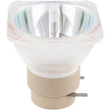 CHAUVET DJ USSR251 OSRAM SR 251W Discharge Lamp