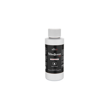 CHAUVET DJ VIBESCENTPINEX12 Vibescent Pine (12-Pack)