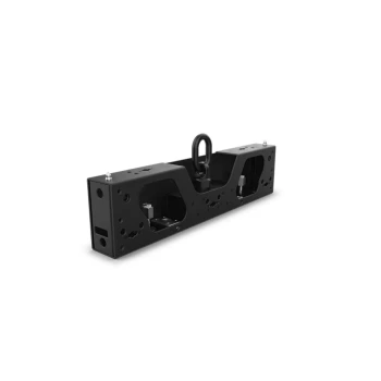 Chauvet Professional Dual Rig Bar for F-Series Video Panels (50cm) (DRBF50CMIP)