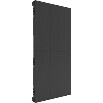 CHAUVET Professional F2 4-Panel LED Video Panel Bundle (F2X4)