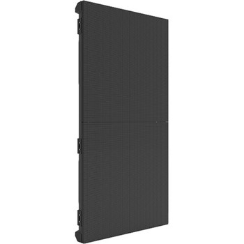 CHAUVET Professional F3X, Smd Led Video Panel 4-Pack (F3XX4)