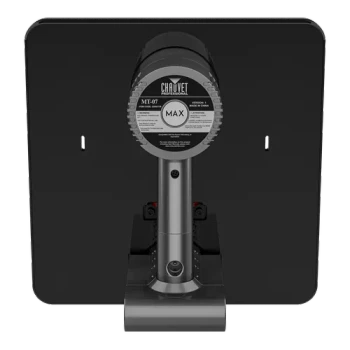 Chauvet Pro Module Install/Removal Tool; works with any front-service 250x250mm & 500x250mm modules (MT07)
