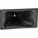 JBL 3722N-HF High Frequency Section, Passive Component Assembly for 3722N Cinema Speaker System, Includes 2374 ScreenArray Horn, 2418H-1 Driver, Network, and Mounting Bracket, (3722N-HF)
