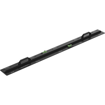 CHAUVET Professional REM MIRA Install Tool Drill Guide (VIDIT01)