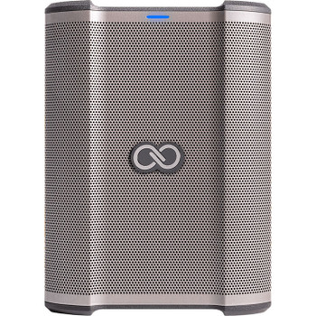 Sheeran Busker 200W Battery-Powered Portable PA System (SHEERANBUSKER)