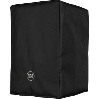 RCF 13360752 Protective Cover for EVOX J9, JMIX9 and J11 Subwoofer (CVR60752)