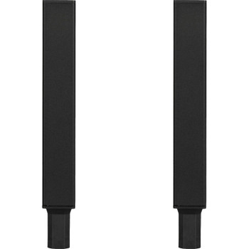 RCF 13360768 Pole Extension Kit for EVOX J9 and JMIX9 (PMK60768)