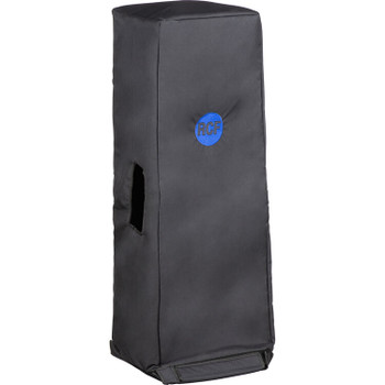 RCF Protective Cover for NXL 44-A MK2 (COVER-NXL44-MK2)