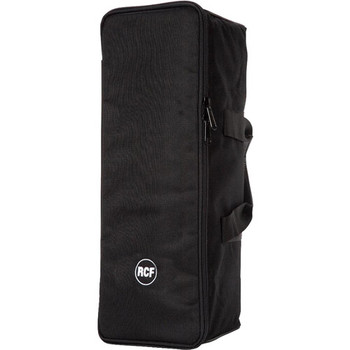 RCF 13360685 Protective Cover for NXL 14-A (CVR60685)